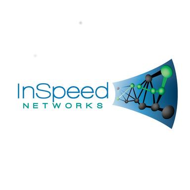 Seed Round - InSpeed Networks