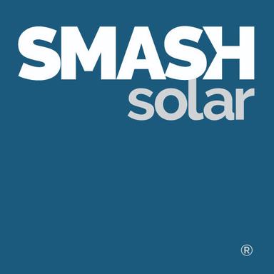 SMASHsolar