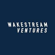 Wakestream Ventures