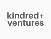 Kindred Ventures