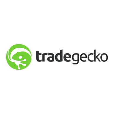 TradeGecko