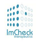 Series C - ImCheck Therapeutics