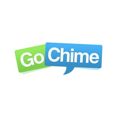 GoChime