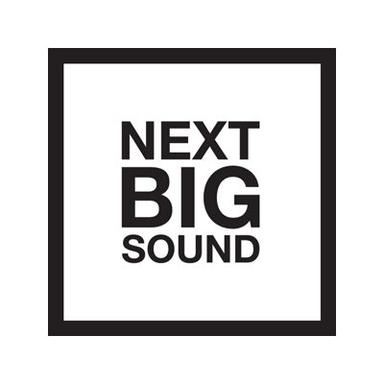 Series A - Next Big Sound