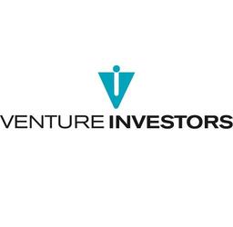 Participant Investor