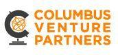 Columbus Venture Partners