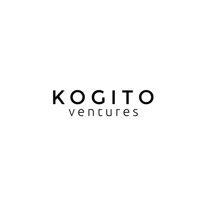 Kogito Ventures