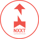 NXXT Logistics