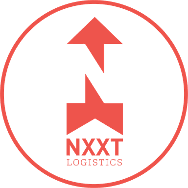 NXXT Logistics