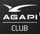 Agapi Club