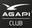 Agapi Club