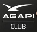 Venture Round - Agapi Club