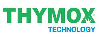 Thymox Technology