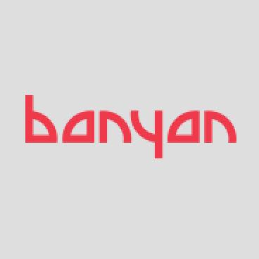 Banyan