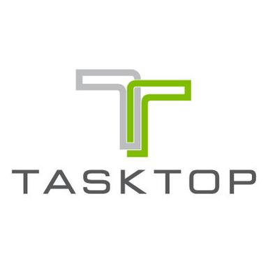 Series B - Tasktop