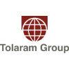 Tolaram Group