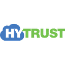 HyTrust