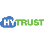 Series E - HyTrust