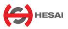 Hesai Technology