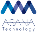 ASANA TECHNOLOGY