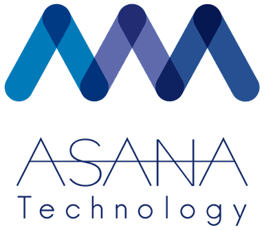 Seed Round - ASANA TECHNOLOGY