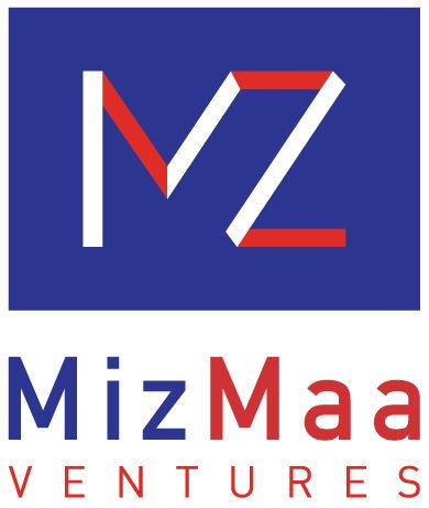 MizMaa Ventures