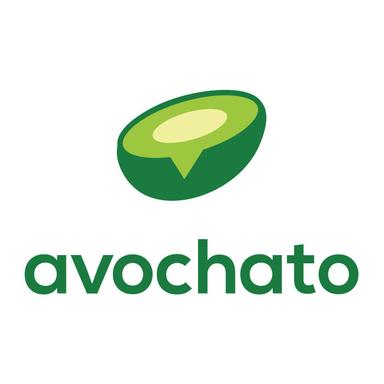 Seed Round - Avochato