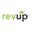 RevUp Software