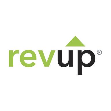 Seed Round - RevUp Software