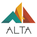 Alta