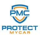 Protect My Car