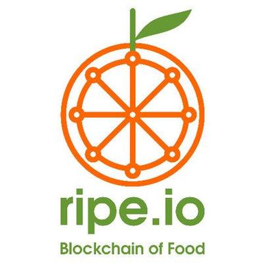 Seed Round - Ripe.io