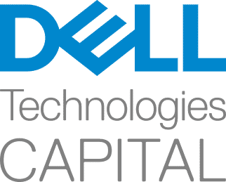 Dell Technologies Capital