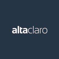 AltaClaro