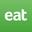 Eat App