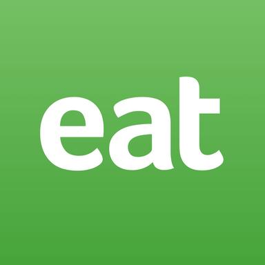 Series B - Eat App