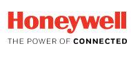 Honeywell Ventures