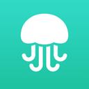 Jelly HQ