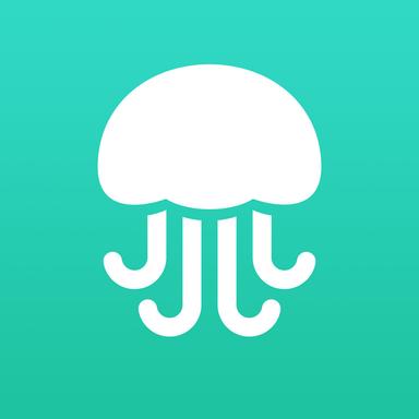 Jelly HQ