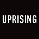 Uprising Ventures