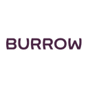 Burrow