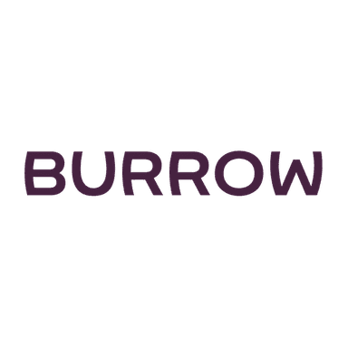 Burrow