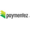 Paymentez