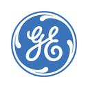 General Electric