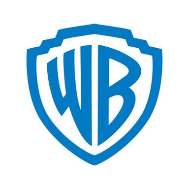 Warner Bros.