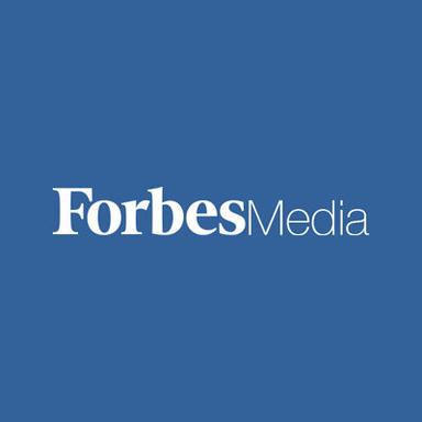 Forbes Media