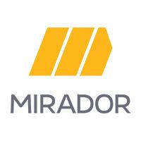 Mirador