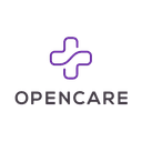 Opencare