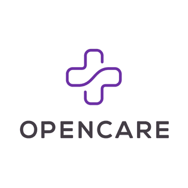 Seed Round - Opencare