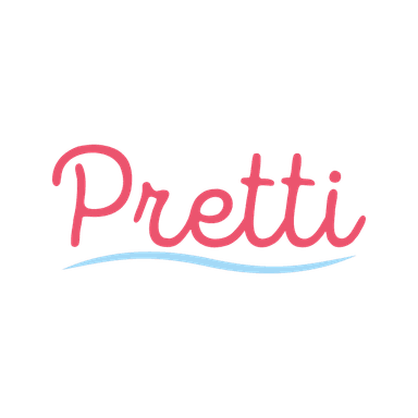 Pretti.com